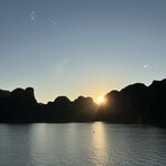 Photo taken by Men-Jean L