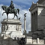 Photo taken by Martin L