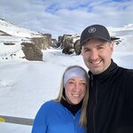 Photo taken by Katie F