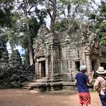 Photo taken by Kim C