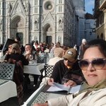 Photo taken by Aparna S