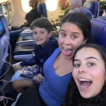 Photo taken by Kristin S