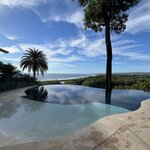 Photo taken by Patrice G