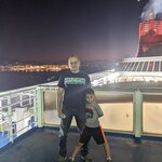 Photo taken by Lana P