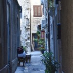 Photo taken by William R