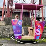 Photo taken by Tracie D