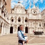 Photo taken by Christine S