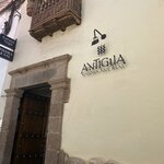 Photo taken by Kimberly A