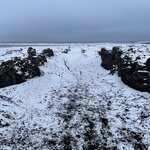 Photo taken by Michael S