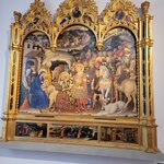 Photo taken by Michael B