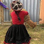 Photo taken by Brenna M