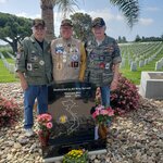 Photo taken by Jack K