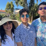 Photo taken by Rajeev S