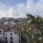 Photo taken by Deborah B