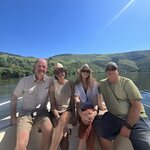 Photo taken by Rocky L