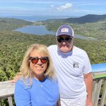 Photo taken by Nick M