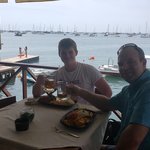 Photo taken by Jeff S