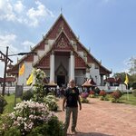 Photo taken by Fuad A