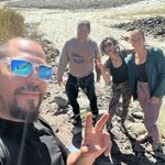 Photo taken by Daphne P