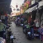 Photo taken by Jacqui O