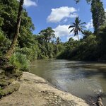 Photo taken by Mariah C