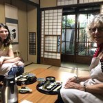 YUM | Photo taken by Naomi B