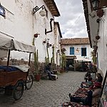 Photo taken by Katie H