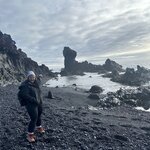 Photo taken by Sharnise H