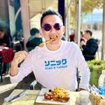 Photo taken by KHEE BOON L