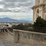 Photo taken by Shannon S