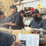 Photo taken by Sally H