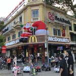 Photo taken by Men-Jean L