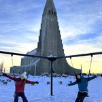 Photo taken by Debbie W