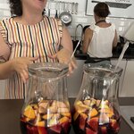 Photo taken by Duanni H