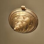 Photo taken by Peter F