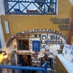 Photo taken by Anne marie M