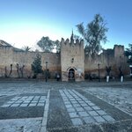 Photo taken by Eric W