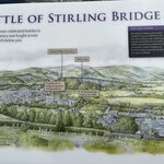 Photo taken by Kathryn S