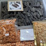 Photo taken by Kim B