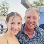 Photo taken by Carole D