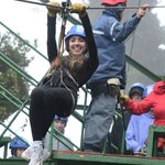 Photo taken by Erika H