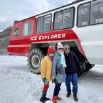 Photo taken by Leonila Q