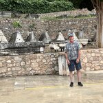 Photo taken by Jean S