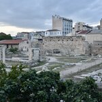 Photo taken by Susan S