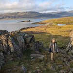 Photo taken by Debbie B