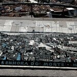 Photo taken by Dee C