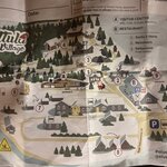 Photo taken by chelsea t