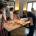 Photo taken by Judi W