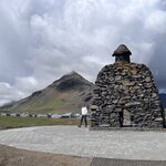 Photo taken by Ai Zhia C