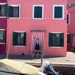 Photo taken by Julie H